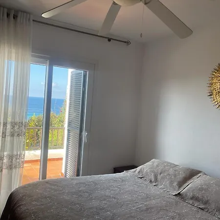 Apartment Inga's *